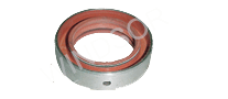 fiat tractor oil seal supplier from india